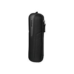 TOPEAK basket bag CAGEPACK XL black/grey