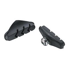 JAGWIRE brake pads Basics Road black