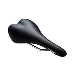 RITCHEY saddle STREEM black