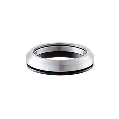 RITCHEY headset COMP Cartridge Lower Integrated IS 42/30