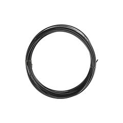 JAGWIRE dropper wire 3mm LEX-SL BLK 10m