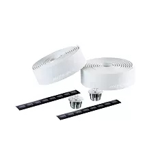 RITCHEY bar tapes WCS PAVÉ white