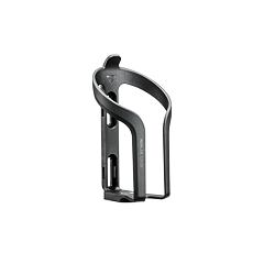 TOPEAK bottle cage NINJA CAGE