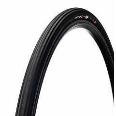 CHALLENGE tires STRADA TLR Pro 700x25 BLK