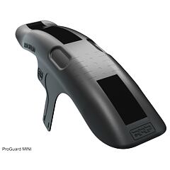 RRP fender ProGuard Front Mini Plain Black