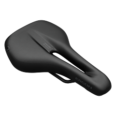 ERGON saddle SF Women -M/L