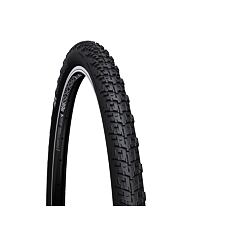 WTB tires NANO 700x40 TCS Light Fast Rolling SG2 black