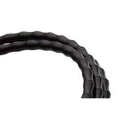 JAGWIRE 1x Elite Link Shift Kit BLK