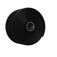 ERGON bar tapes BT Allroad black