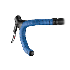 CICLOVATION bar tapes Grind Touch blue