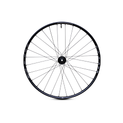 WTB wheel PROTERRA Light i23x700c 142x12mm 28 holes rear SRAM XDR