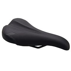 WTB saddle SPEED Steel Medium