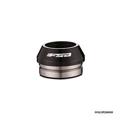 FSA headset NO.ORBIT I 16 9mm alloy 36x45 1-1/8