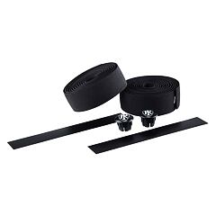 RITCHEY bar tape COMP EVA BLK