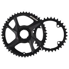 FSA chainring Road MODULAR 90x34