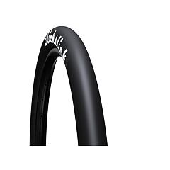WTB tires THICKSLICK 2.1 29'' Comp (wire)