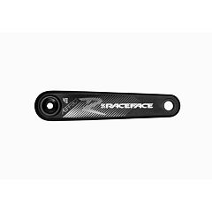 RACE FACE crank arms AEFFECT-R EMTB 170 black