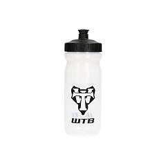 WTB bike bottle 0.6 l