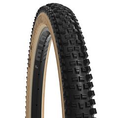 WTB tires TRAIL BOSS 2.25 29'' TCS Light Fast Rolling SG2 black/brown