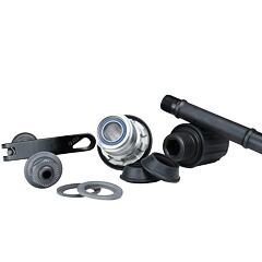 WTB SPEEDTERRA/PROTERRA Freehub Kit (Shimano/Sram 11speed)