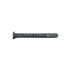 TOPEAK spare part - RUBBER STRAP for Modula Cage XL