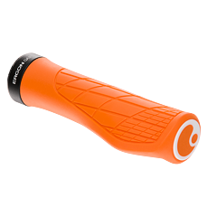 ERGON grips GA3 Juicy Orange -S