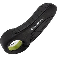 ERGON barend replacement part GP3 GFK Barend RIGHT