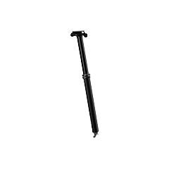 RACE FACE Dropper Seatpost TURBINE R 31.6x175 mm, without controls