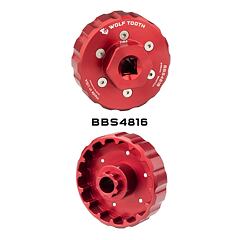 WOLF TOOTH Bottom Bracket Tool 48x16