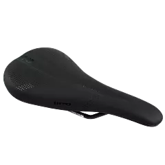 WTB saddle SILVERADO 265 Medium Fusion Form Titanium Black