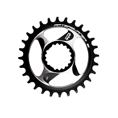FSA chainring AFTERBURNER DM 1x 36t