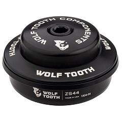 WOLF TOOTH headset PERFORMANCE UPPER ZS44/28.6 6mm stack black