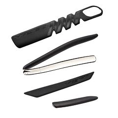 YETI SB150 GEN1 PROTECTOR KIT 2019