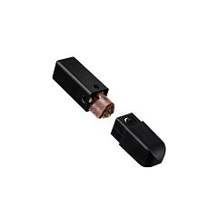 TOPEAK tubeless tire  TUBI PLUGBOX, 5pcs