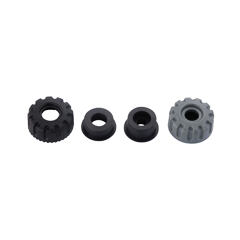 TOPEAK parts kit for JowBlowMax HP