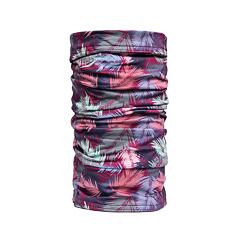 SENSOR TUBE COOLMAX THERMO FEATHER LILLA/MULTI