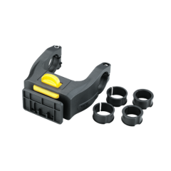 TOPEAK spare part - handlebar bag FIXER 8e for e-kola