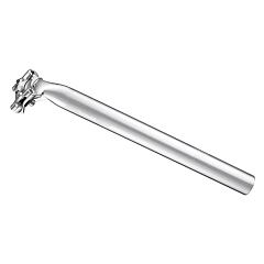 RITCHEY seatpost CLASSIC 2-Bolt 27.2x350 HP Silver