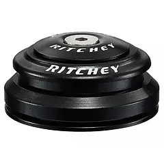 RITCHEY headset COMP Integrated IS 42/28 IS 52/40 Taper 1.5-6mm integrated