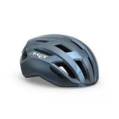 MET helmet VINCI MIPS navy -58/61