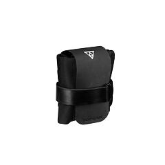 TOPEAK bag BURRITO PACK SLIM