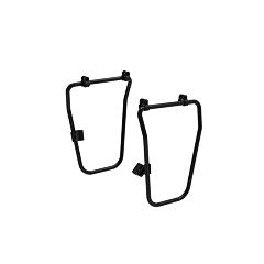 TOPEAK SIDE FRAME SET for TETRARACK rack