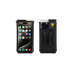 TOPEAK PHONE DRYBAG M