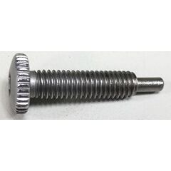 TOPEAK spare part - CHAIN BREAKER PIN for NINJA 16+ tool