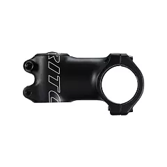 RITCHEY stem COMP Trail 35 35x65