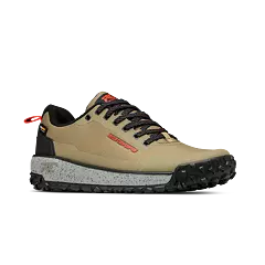 RIDE CONCEPTS men shoes TALLAC earth/black