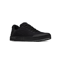 RIDE CONCEPTS men shoes LIVEWIRE black