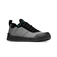 RIDE CONCEPTS women shoes ACCOMPLICE CLIP charcoal/tahoe blue