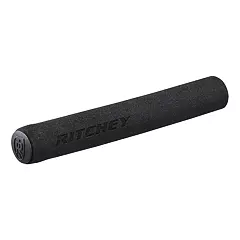RITCHEY grip WCS GRAVEL 200x4mm