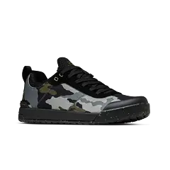 RIDE CONCEPTS men shoes ACCOMPLICE CLIP olive camo